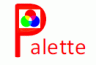 個別指導Palette