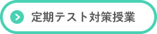 定期テスト対策授業