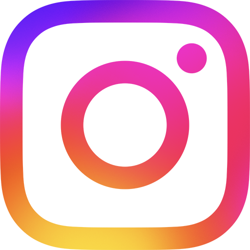 Instagram公式アカウントへのリンク
