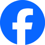Facebook公式ページへのリンク