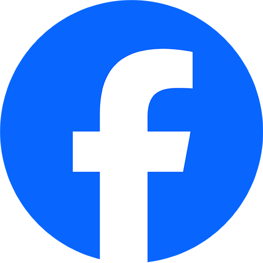 Facebook公式ページへのリンク