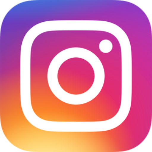 Instagram公式アカウントへのリンク