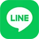 LINE公式アカウントへのリンク
