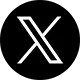 X（旧Twitter）公式アカウントへのリンク
