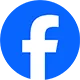 Facebook公式ページへのリンク