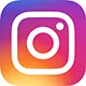 Instagram公式アカウントへのリンク